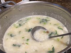 -鱼粤鲜淘米捞·中山脆肉鲩火锅(悦湖会店)