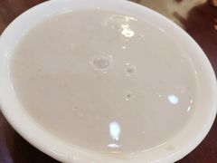 -张明富面皮店(东大街店)