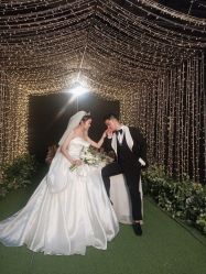 -唯一旅拍·颂当代影像艺术中心(上城店)