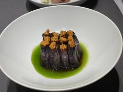 -子福慧(虹桥店)
