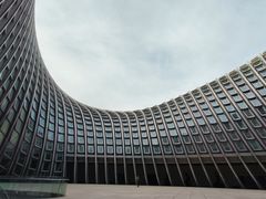 -凤凰中心