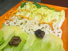 -田村·石锅藏香鸡(布达拉宫店)