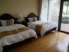 android_upload_pic-天目湖涵田度假村