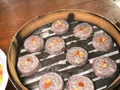 -汪一挑馄饨(老街店)