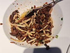 茶油蒸腊肠-坛宗剁椒鱼头(河西王府井店)