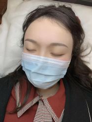 -久匠·纹眉纹绣半永久
