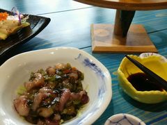 -千寻寿司(兴工一路店)