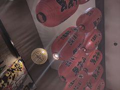 -千代武日本料理(开发区店)