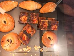 -Wagas沃歌斯(枫蓝国际店)