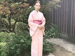 -京都冈本和服体验租赁店(清水寺店)