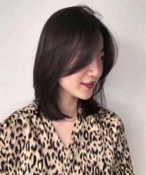-新晨·SALON·形象造型