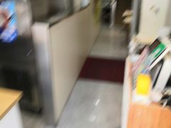 -蜜雪冰城(北一中路万达店)