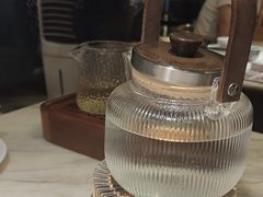 -陶陶居酒家(SM二期购物广场店)