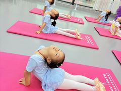 -武汉音乐学院徐东基地