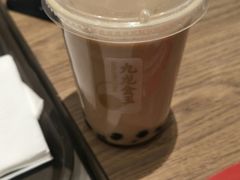 -肯德基(顺义光明大街店)