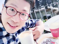 -哈根达斯(滨江店)
