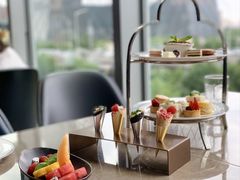 -atta bj(国贸商城店)