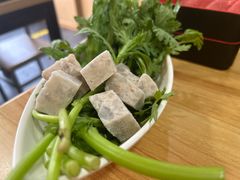 -樱吉岛寿喜锅(肇嘉浜路店)