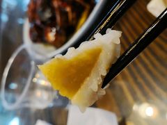 -双塔老饭店