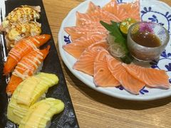 -赤稻·日式料理(禅城店)