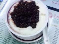 -义顺牛奶公司(庇利金街店)