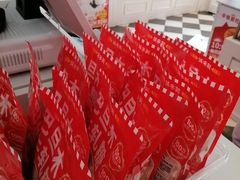 -味多美蛋糕(玉桥中路店)