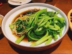 -58度品质川菜馆(经一路店)