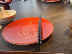 -小厨娘金榜题名(夫子庙秦淮河店)