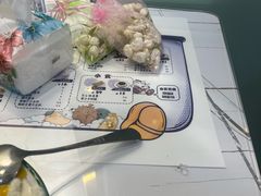 -糖潮糖水铺(省府店)