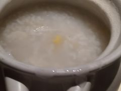 -秀水人家
