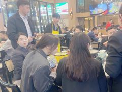 -冯小炒(巴渝大道店)