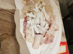 -同仁四季椰子鸡(福田东园总店)