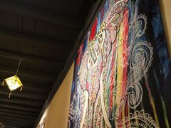-半坡九号老挝冰咖啡