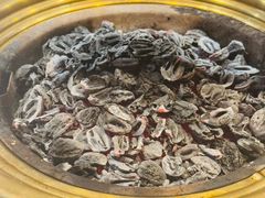 -红沃鳗鱼黑牛烤肉店(不老街店)