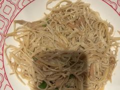 -喜棠·长沙家宴·海鲜·湘菜(麓谷店)