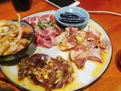 -牛家酒场(7mall店)