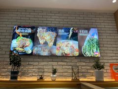 -韩香福脊骨汤锅(上杭路店)
