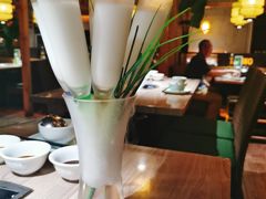 -探窝·竹笙椰子鸡(杨箕店)