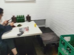 -尹记餐馆(花园店)