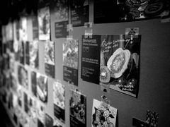 -Again Coffee Roaster(香蜜湖店)