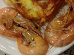 -荣誉国际酒店-云顶旋转餐厅