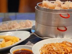 -儒之堂·足道养生SPA影院式(万融城店)