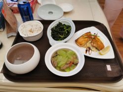 点击看大图 -弗蕾亚·和月月子调理院(东湖店)