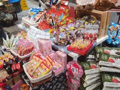 -哈尔信食品超市(哈尔滨王府井购物中心店)