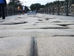 -卢沟桥文化旅游区(卢沟桥)