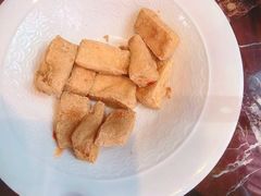 -钱塘花园·宁波菜