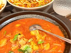 -多味居(剪子巷店)