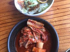 -青鹤谷(苏州店)