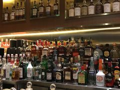 -酒池星座(深圳湾后海汇店)