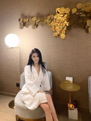 点击看大图 -8SPA养愈空间·新中式疗愈spa